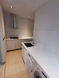 The Oliv (D10), Apartment #569311061